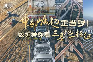 复出状态尚可！文班亚马15中6得到15分7板4助5帽